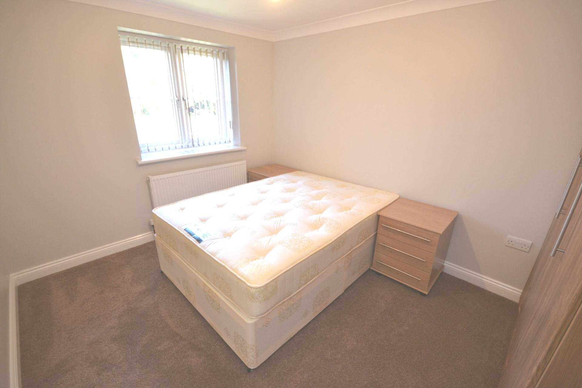 Cotehouse, Wokingham Road, Earley, Reading, Berkshire, RG6 7DU, Image 4