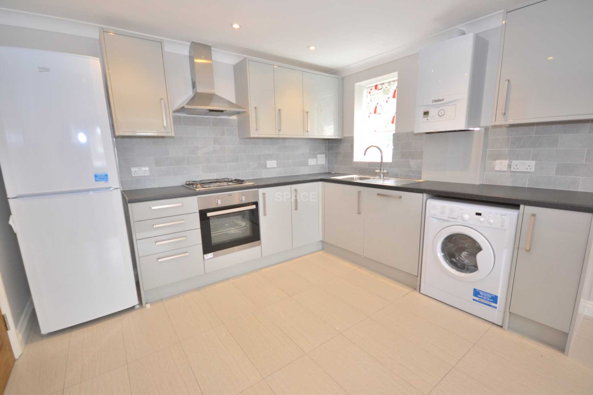 Cotehouse, Wokingham Road, Earley, Reading, Berkshire, RG6 7DU, Image 7