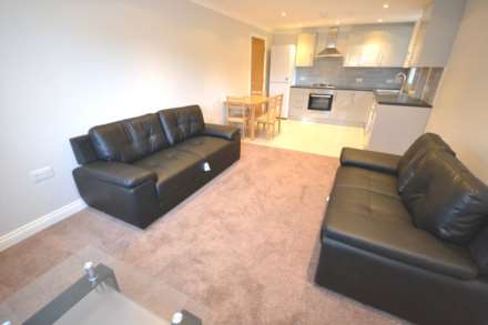 Cotehouse, Wokingham Road, Earley, Reading, Berkshire, RG6 7DU, Image 10