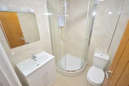 Cotehouse, Wokingham Road, Earley, Reading, Berkshire, RG6 7DU, Image 5