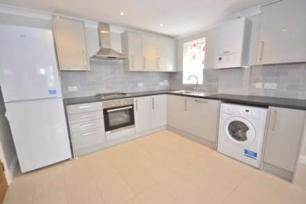 Cotehouse, Wokingham Road, Earley, Reading, Berkshire, RG6 7DU, Image 7