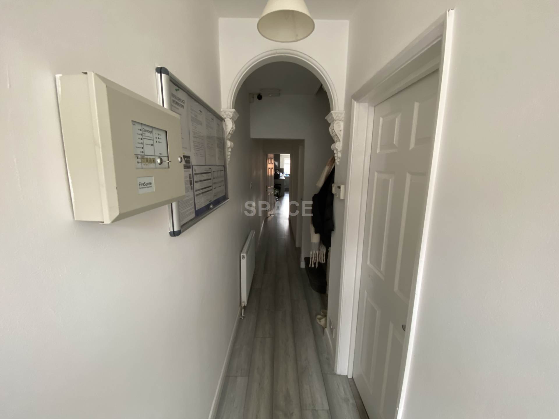 Norris Road, Reading, Berkshire, RG6 1NJ, Image 1