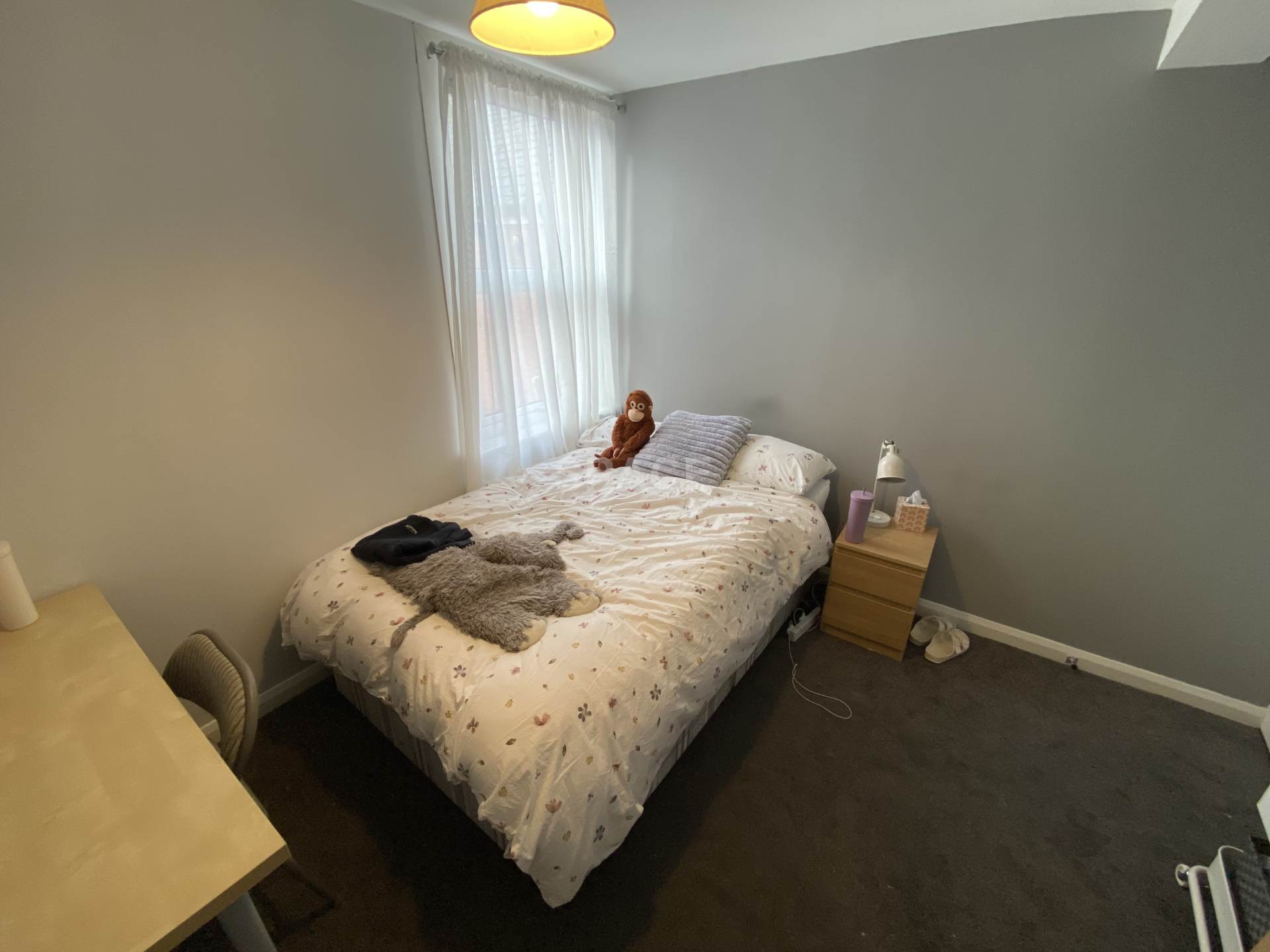Norris Road, Reading, Berkshire, RG6 1NJ, Image 10