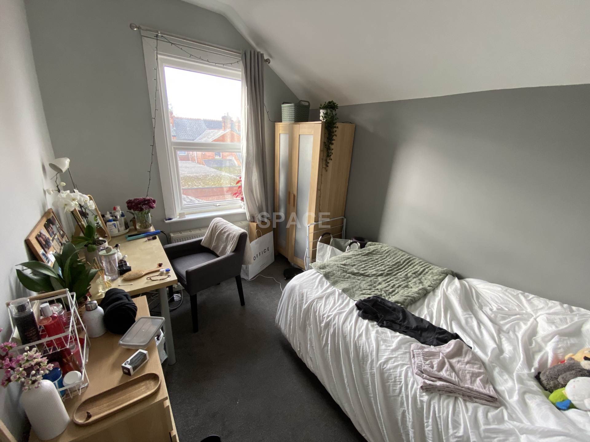 Norris Road, Reading, Berkshire, RG6 1NJ, Image 11