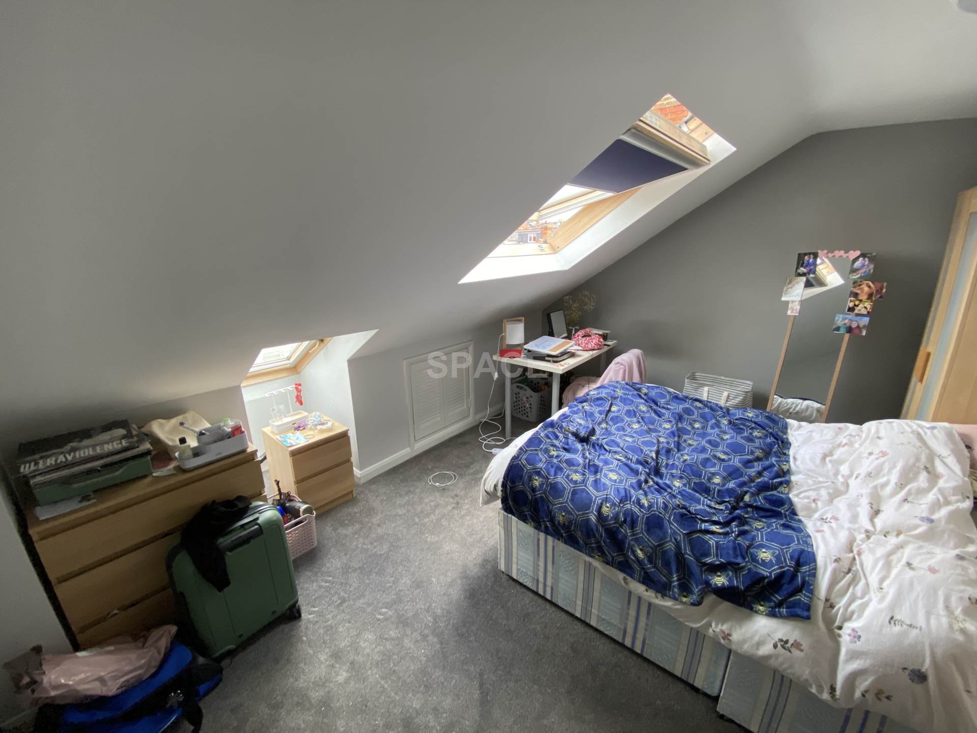 Norris Road, Reading, Berkshire, RG6 1NJ, Image 12