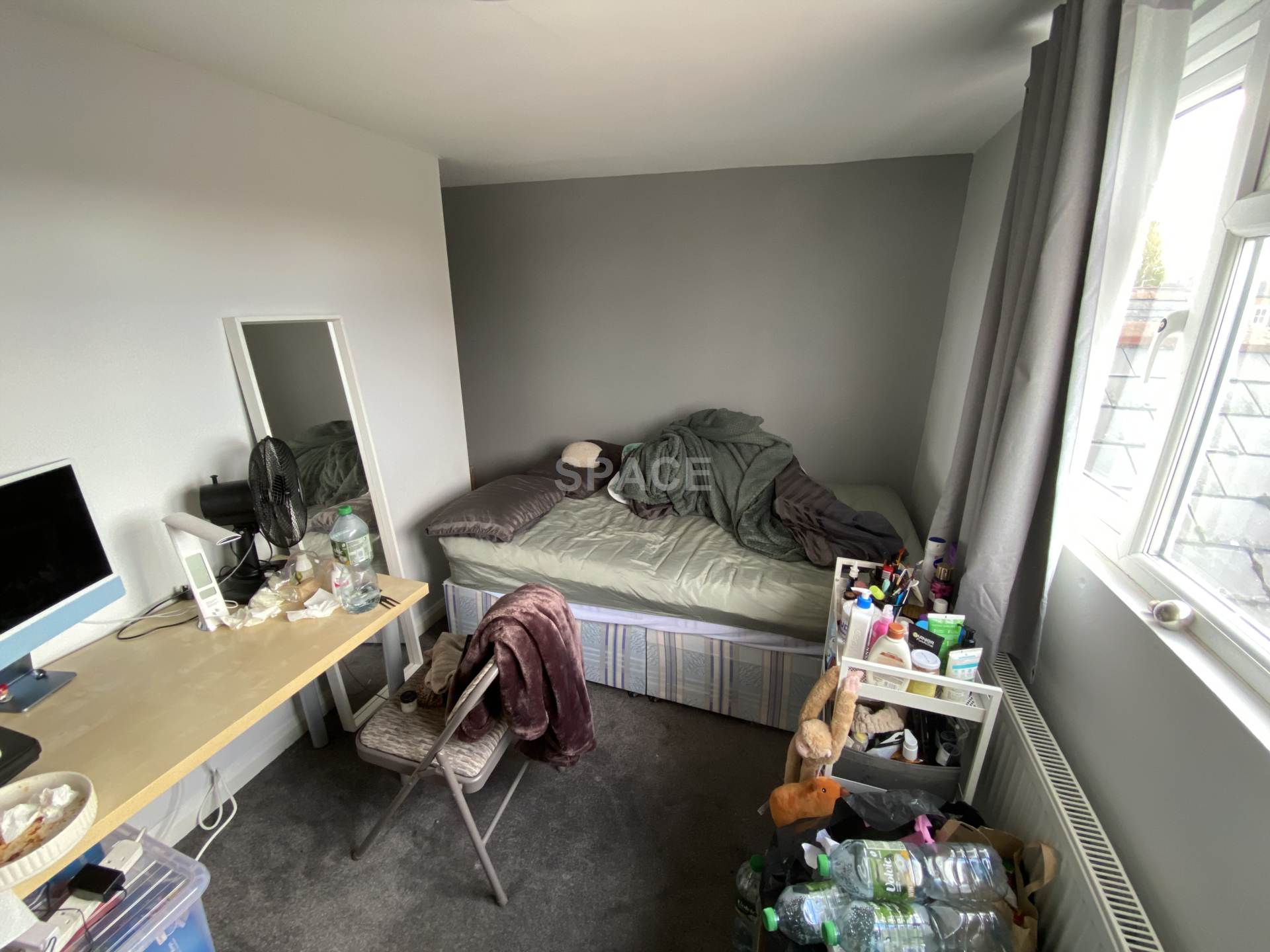 Norris Road, Reading, Berkshire, RG6 1NJ, Image 13