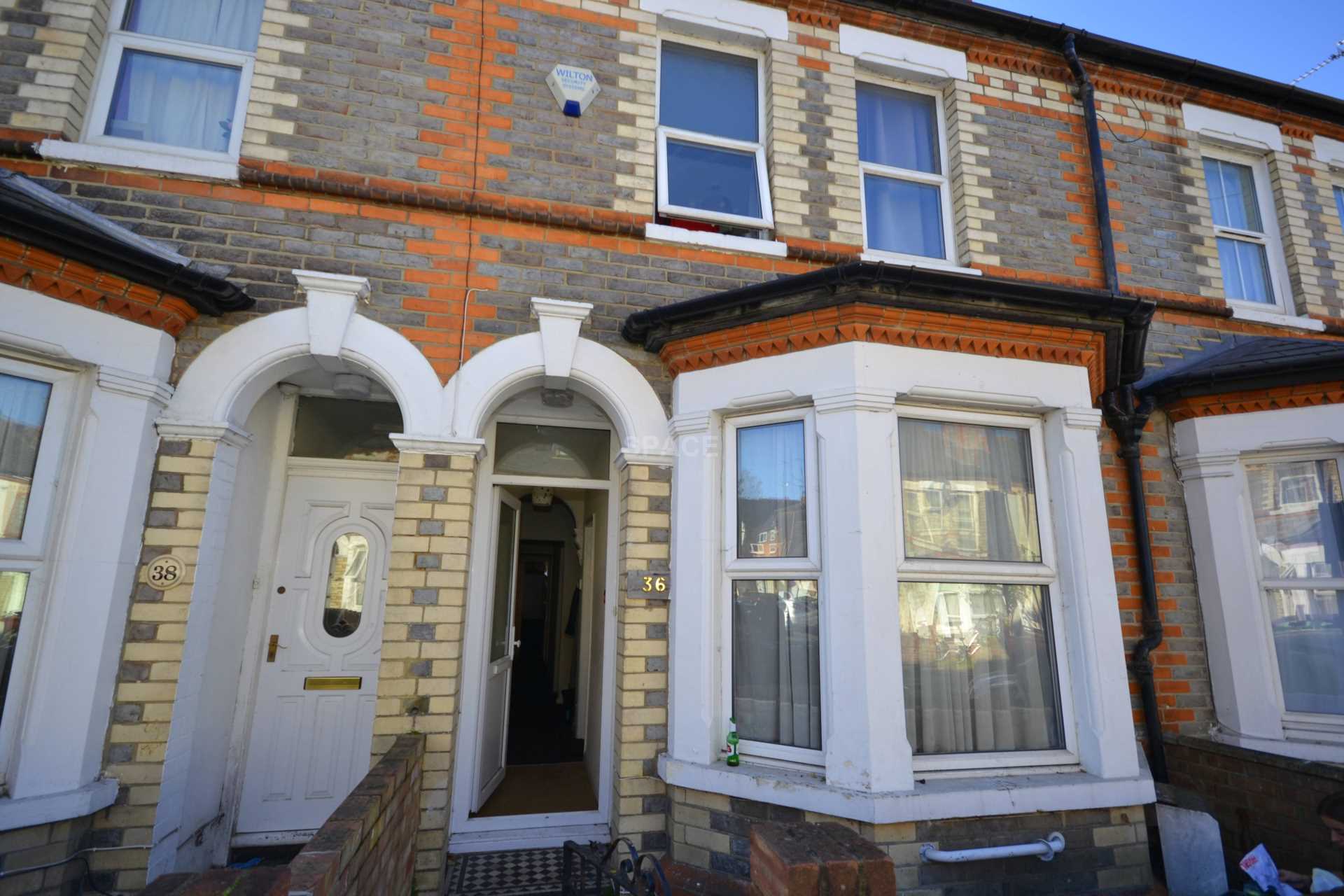 Norris Road, Reading, Berkshire, RG6 1NJ, Image 14