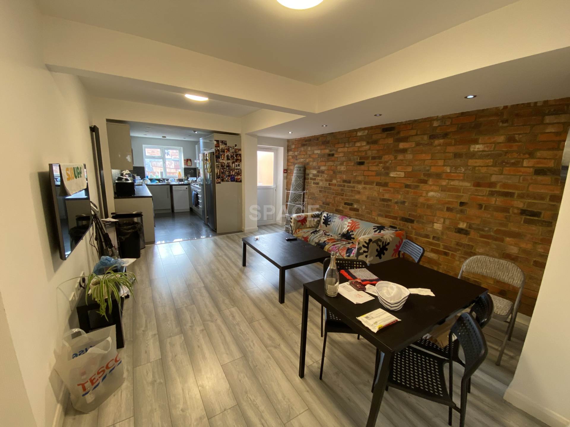 Norris Road, Reading, Berkshire, RG6 1NJ, Image 2