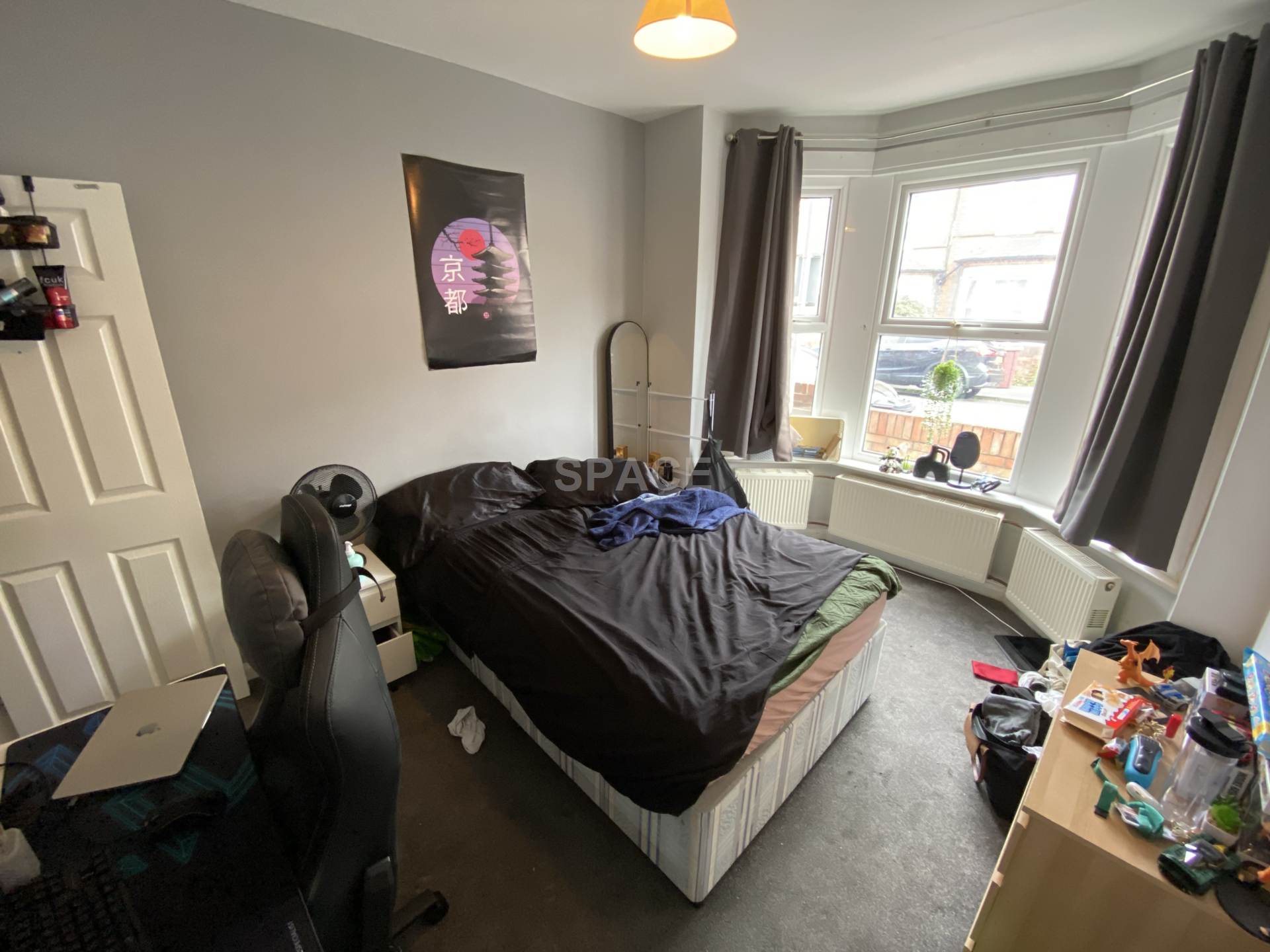 Norris Road, Reading, Berkshire, RG6 1NJ, Image 3