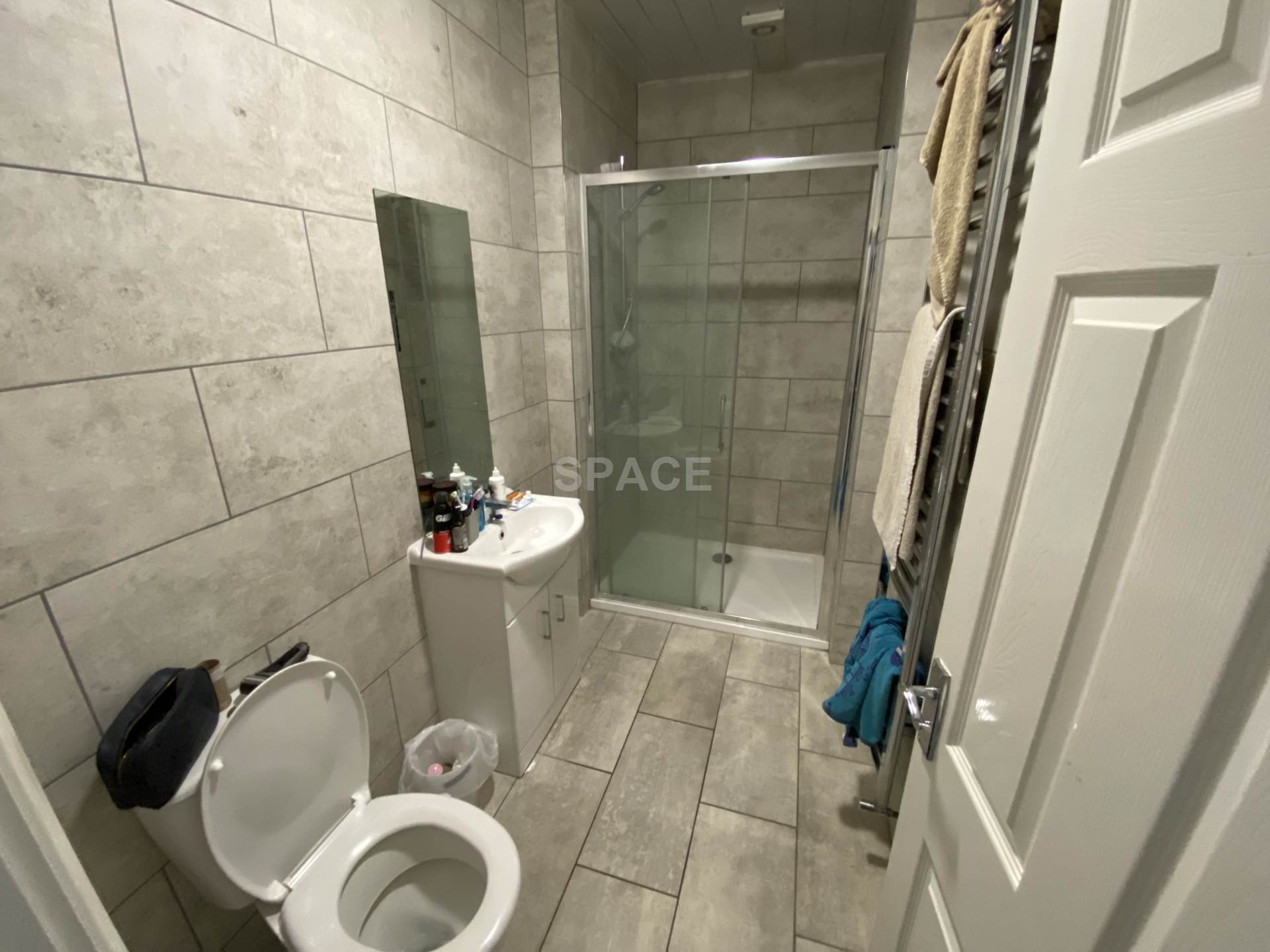 Norris Road, Reading, Berkshire, RG6 1NJ, Image 4