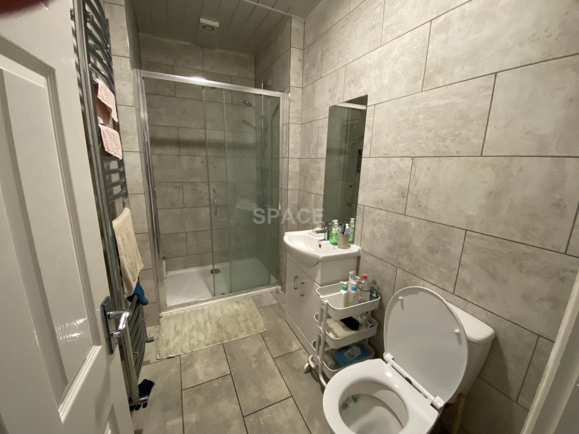 Norris Road, Reading, Berkshire, RG6 1NJ, Image 5