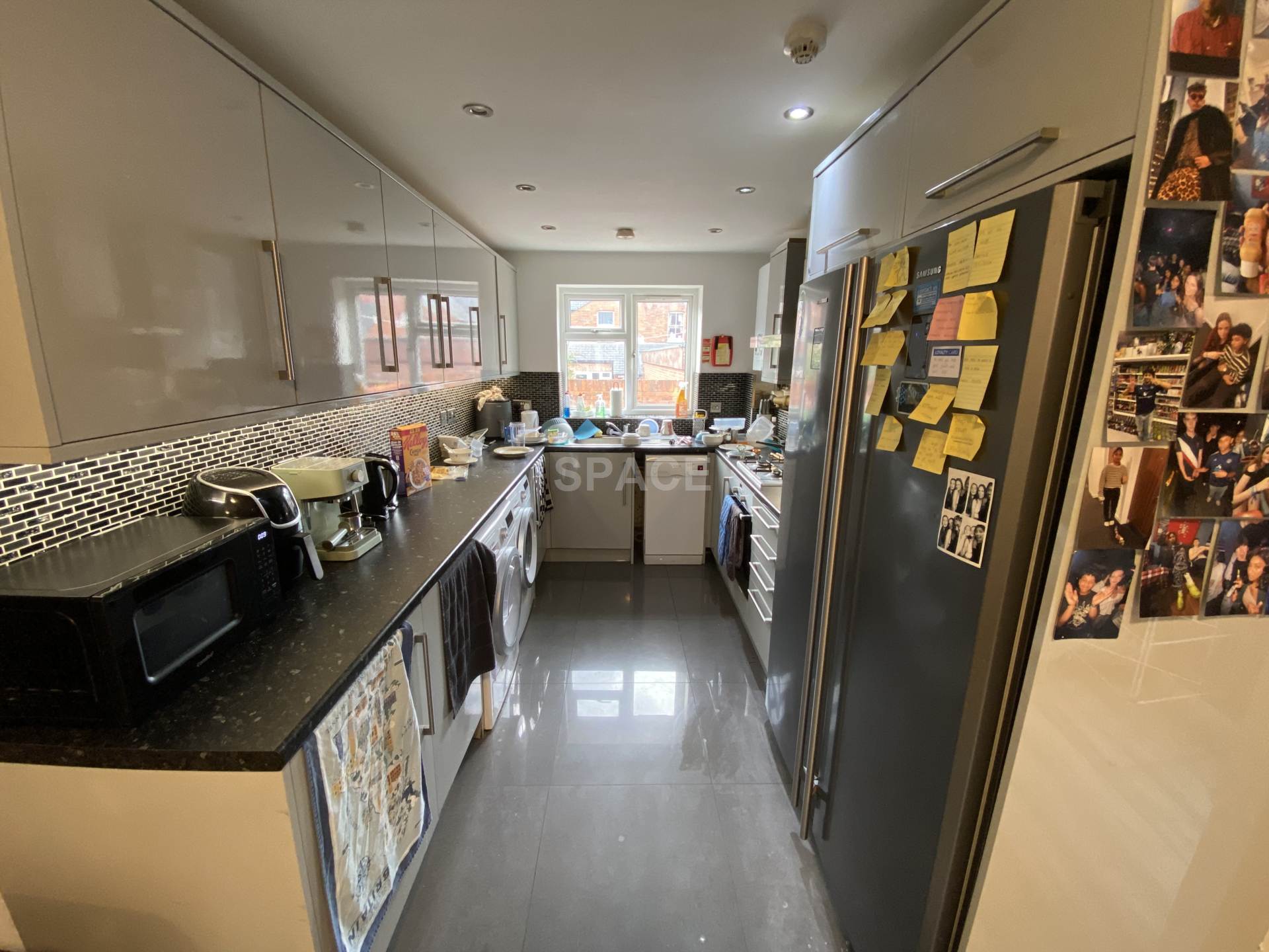 Norris Road, Reading, Berkshire, RG6 1NJ, Image 6