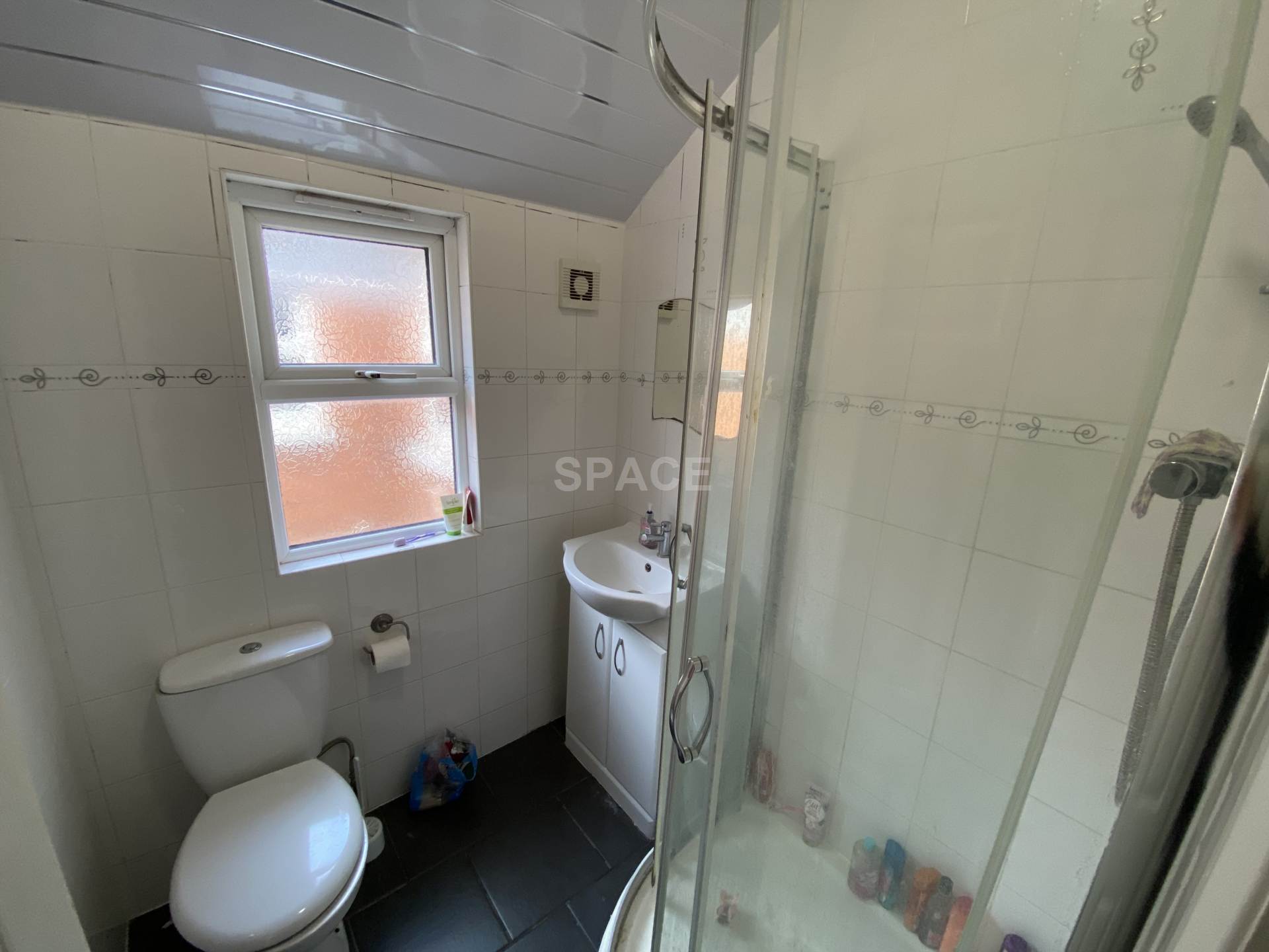 Norris Road, Reading, Berkshire, RG6 1NJ, Image 9