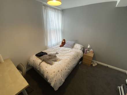 Norris Road, Reading, Berkshire, RG6 1NJ, Image 10