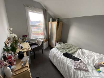 Norris Road, Reading, Berkshire, RG6 1NJ, Image 11