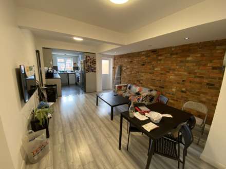 Norris Road, Reading, Berkshire, RG6 1NJ, Image 2