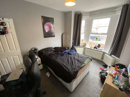 Norris Road, Reading, Berkshire, RG6 1NJ, Image 3