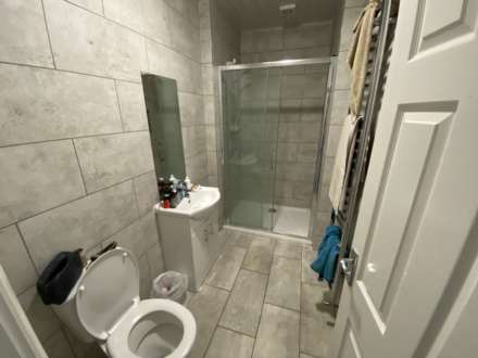 Norris Road, Reading, Berkshire, RG6 1NJ, Image 4