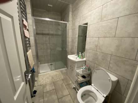 Norris Road, Reading, Berkshire, RG6 1NJ, Image 5