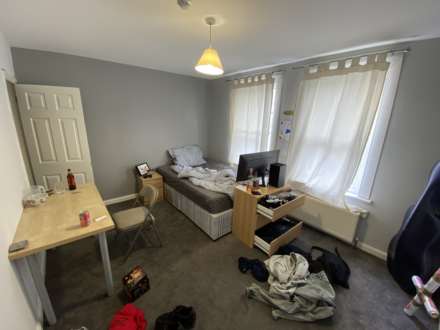 Norris Road, Reading, Berkshire, RG6 1NJ, Image 7