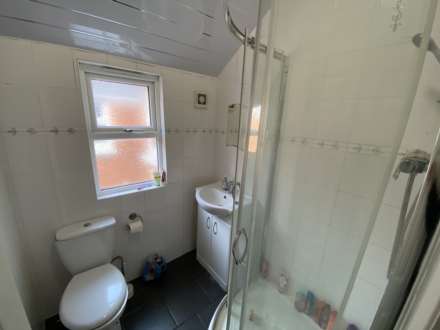 Norris Road, Reading, Berkshire, RG6 1NJ, Image 9
