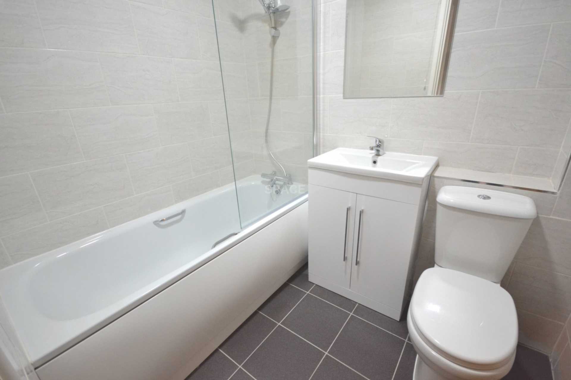 Cotehouse, Wokingham Road, Earley, Reading, Berkshire, RG6 7DU, Image 5