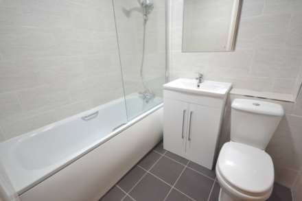 Cotehouse, Wokingham Road, Earley, Reading, Berkshire, RG6 7DU, Image 5