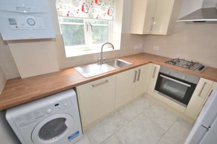 Cotehouse, Wokingham Road, Earley, Reading, Berkshire, RG6 7DU, Image 8