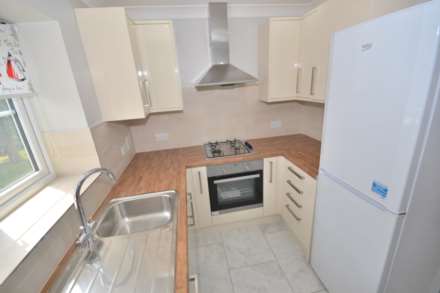 Cotehouse, Wokingham Road, Earley, Reading, Berkshire, RG6 7DU, Image 9