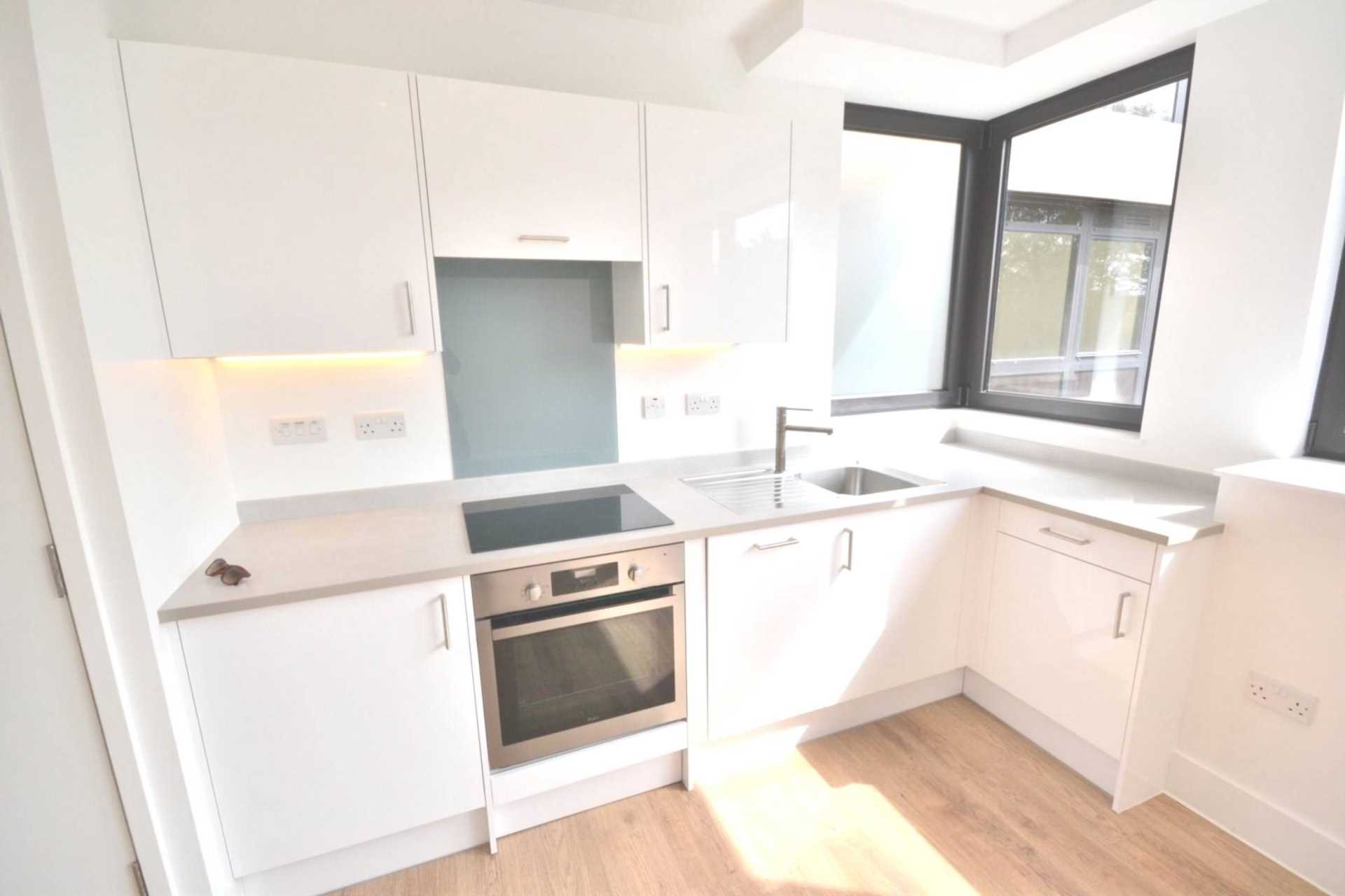 Hanover House, Kings Road, Reading, Berkshire, RG1 4NN, Image 4