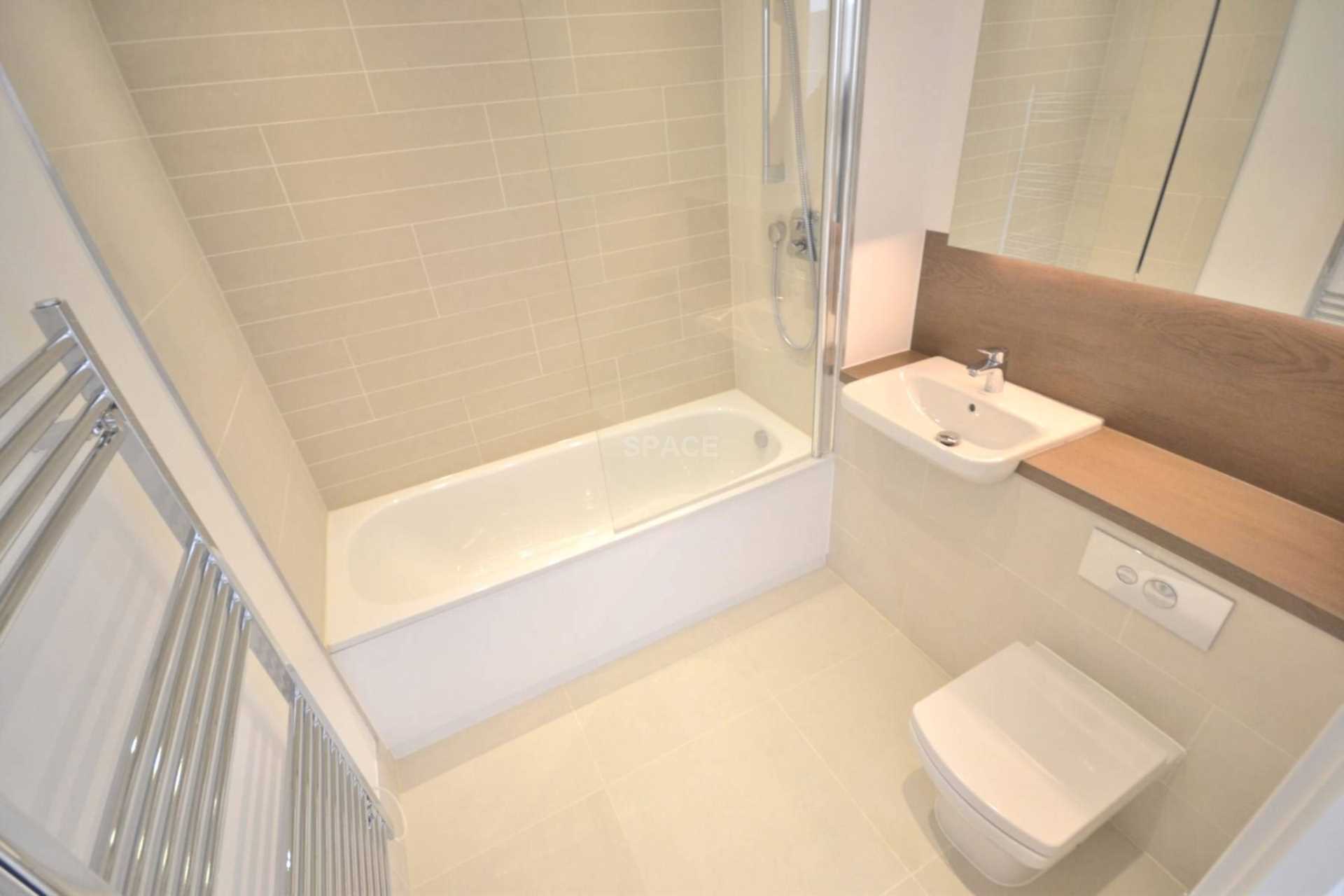 Hanover House, Kings Road, Reading, Berkshire, RG1 4NN, Image 5