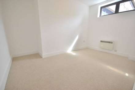 Hanover House, Kings Road, Reading, Berkshire, RG1 4NN, Image 6