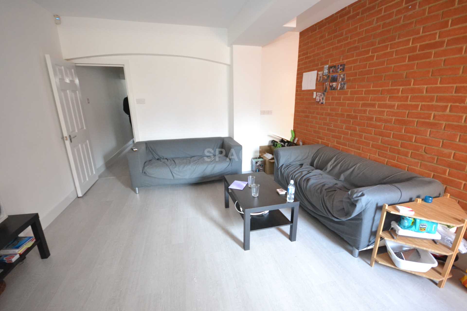 Norris Road, Reading, Berkshire, RG6 1NJ, Image 1