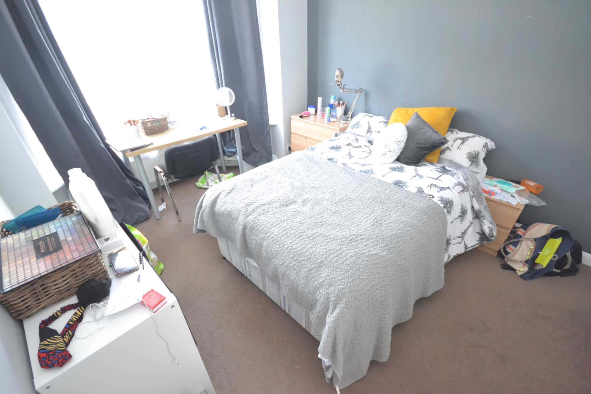 Norris Road, Reading, Berkshire, RG6 1NJ, Image 11
