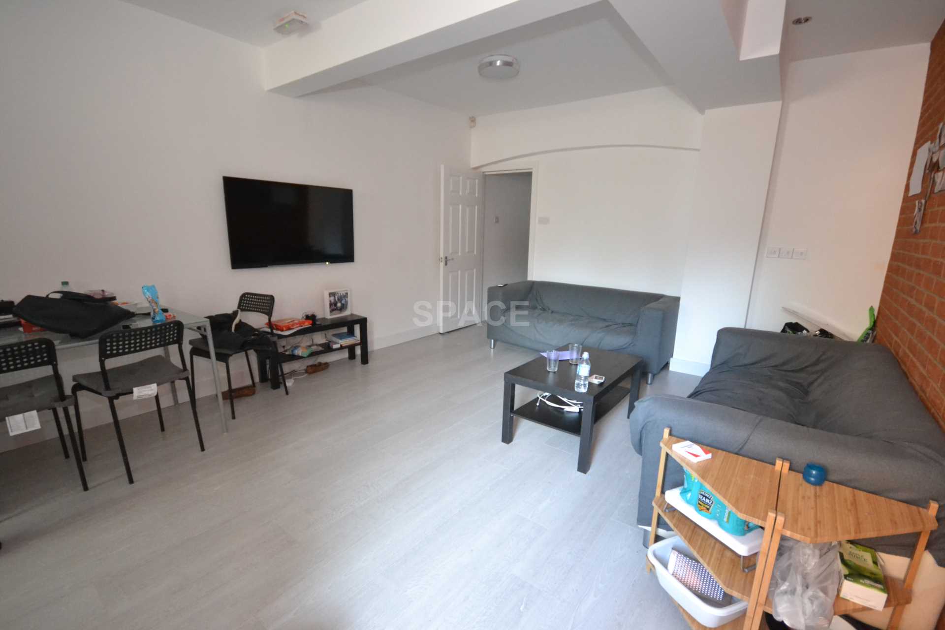 Norris Road, Reading, Berkshire, RG6 1NJ, Image 2