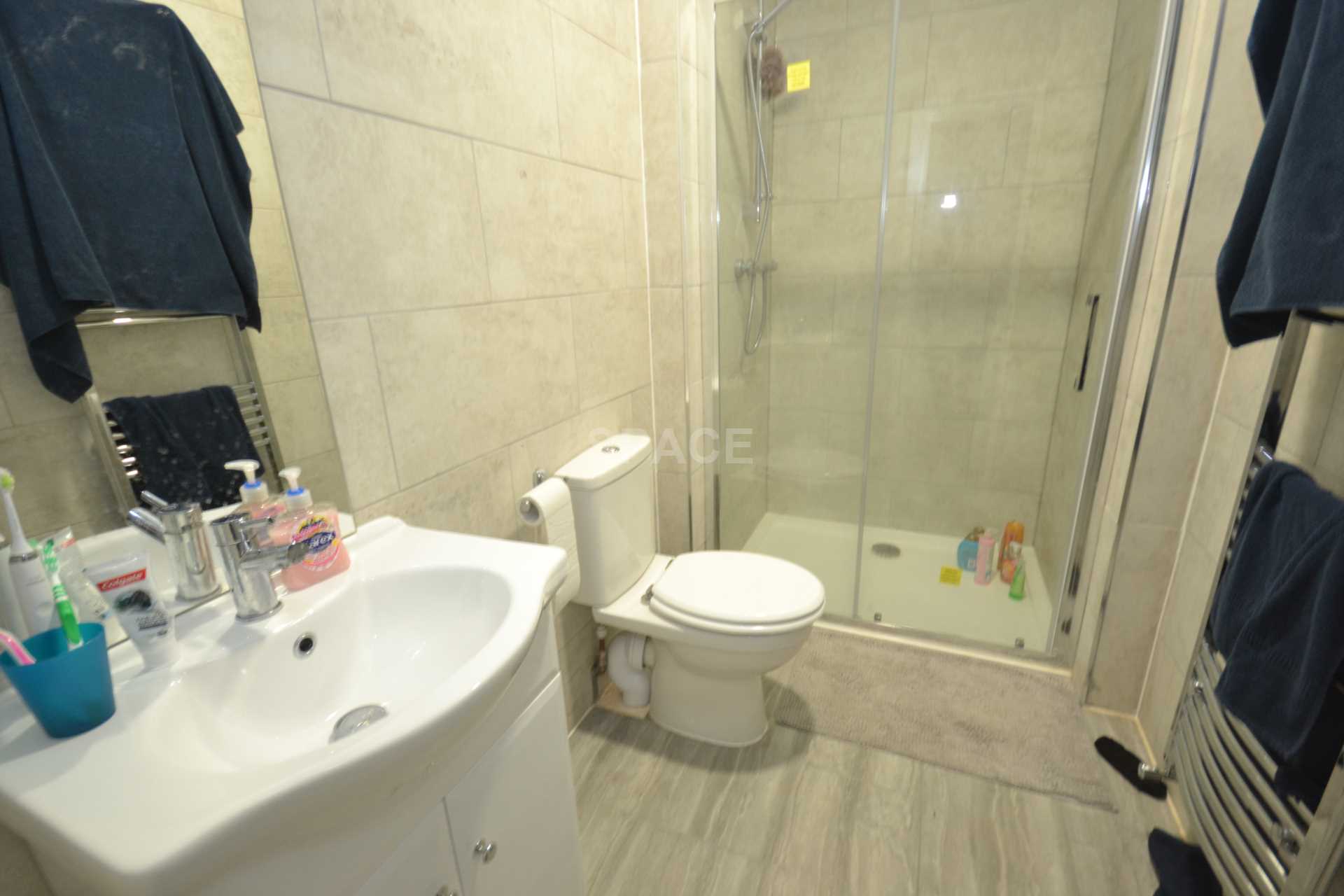 Norris Road, Reading, Berkshire, RG6 1NJ, Image 3