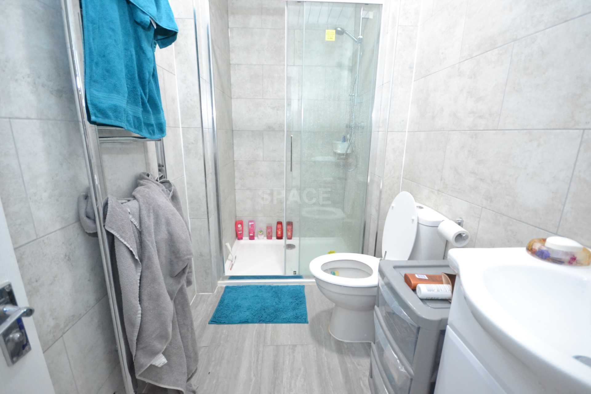Norris Road, Reading, Berkshire, RG6 1NJ, Image 4