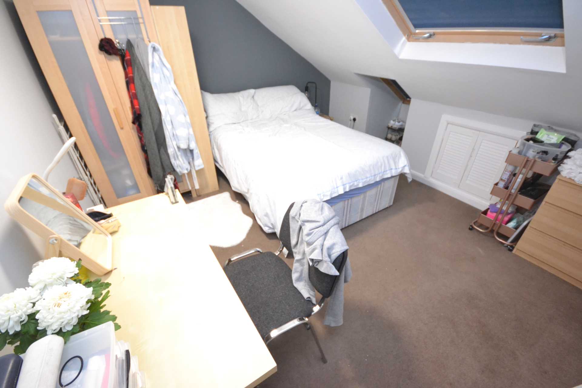Norris Road, Reading, Berkshire, RG6 1NJ, Image 6
