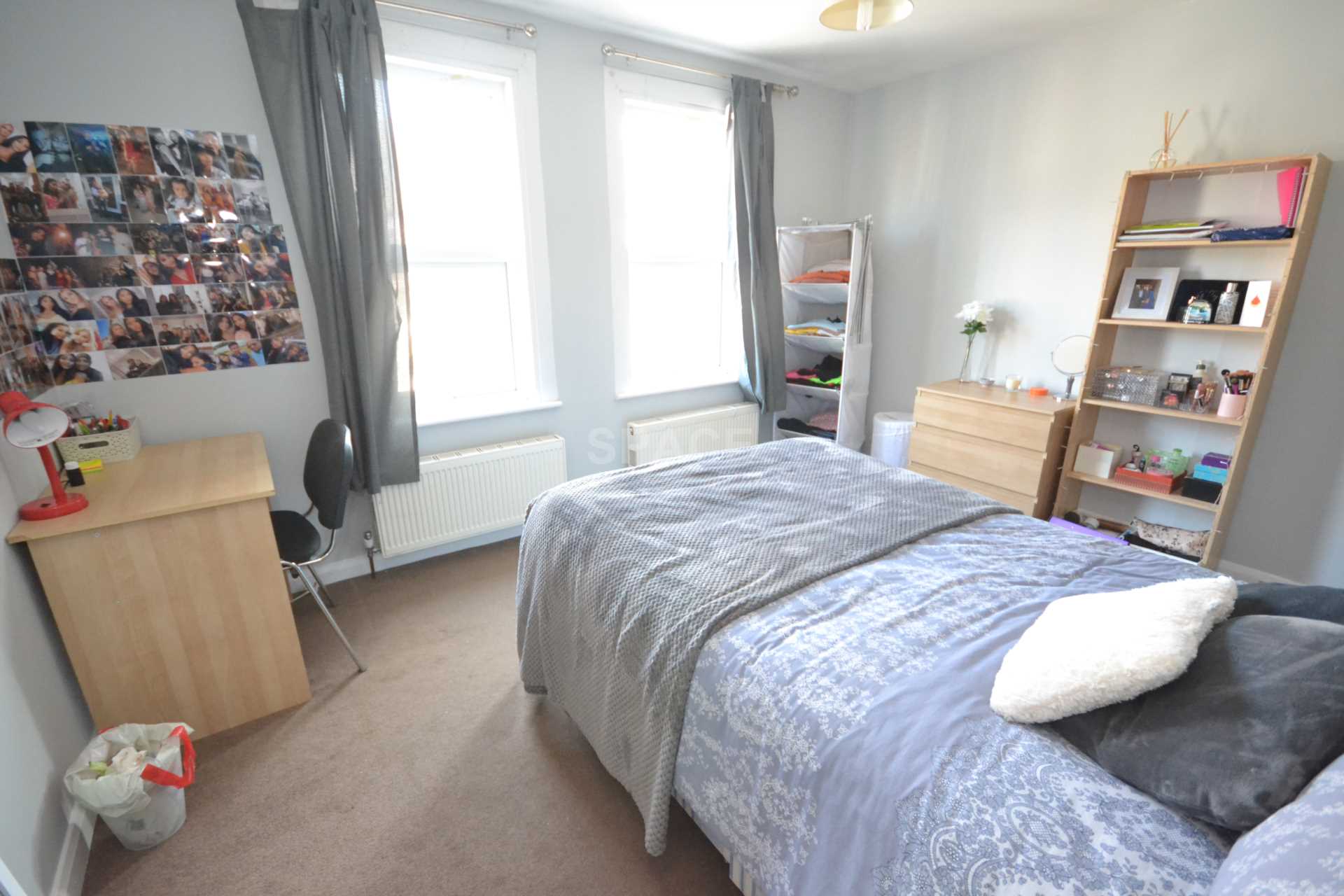 Norris Road, Reading, Berkshire, RG6 1NJ, Image 7