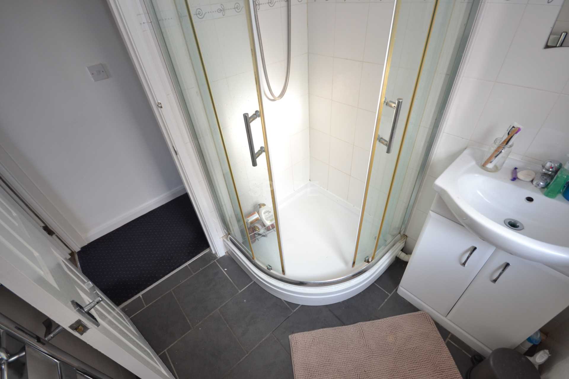 Norris Road, Reading, Berkshire, RG6 1NJ, Image 9