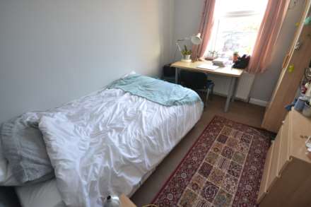 Norris Road, Reading, Berkshire, RG6 1NJ, Image 10