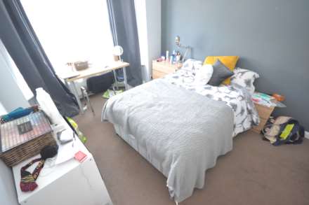 Norris Road, Reading, Berkshire, RG6 1NJ, Image 11