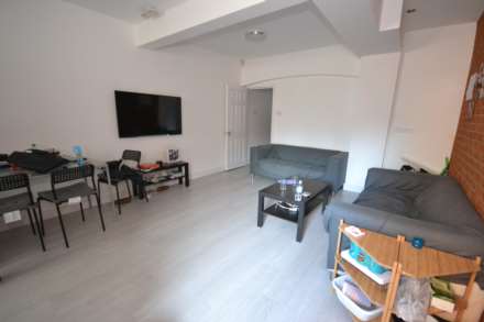Norris Road, Reading, Berkshire, RG6 1NJ, Image 2