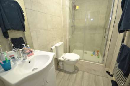 Norris Road, Reading, Berkshire, RG6 1NJ, Image 3