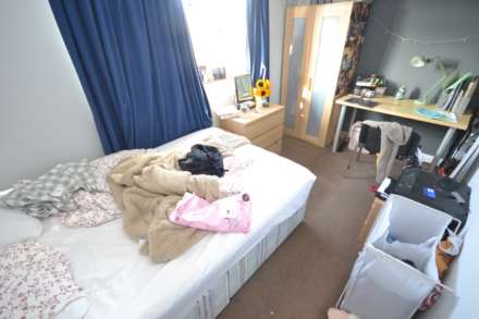Norris Road, Reading, Berkshire, RG6 1NJ, Image 5