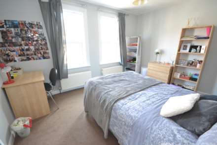 Norris Road, Reading, Berkshire, RG6 1NJ, Image 7
