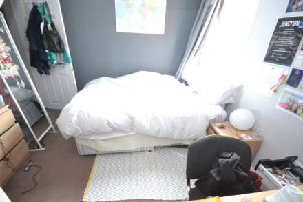 Norris Road, Reading, Berkshire, RG6 1NJ, Image 8