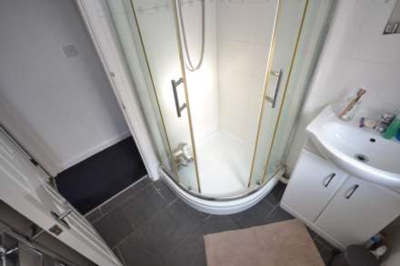 Norris Road, Reading, Berkshire, RG6 1NJ, Image 9