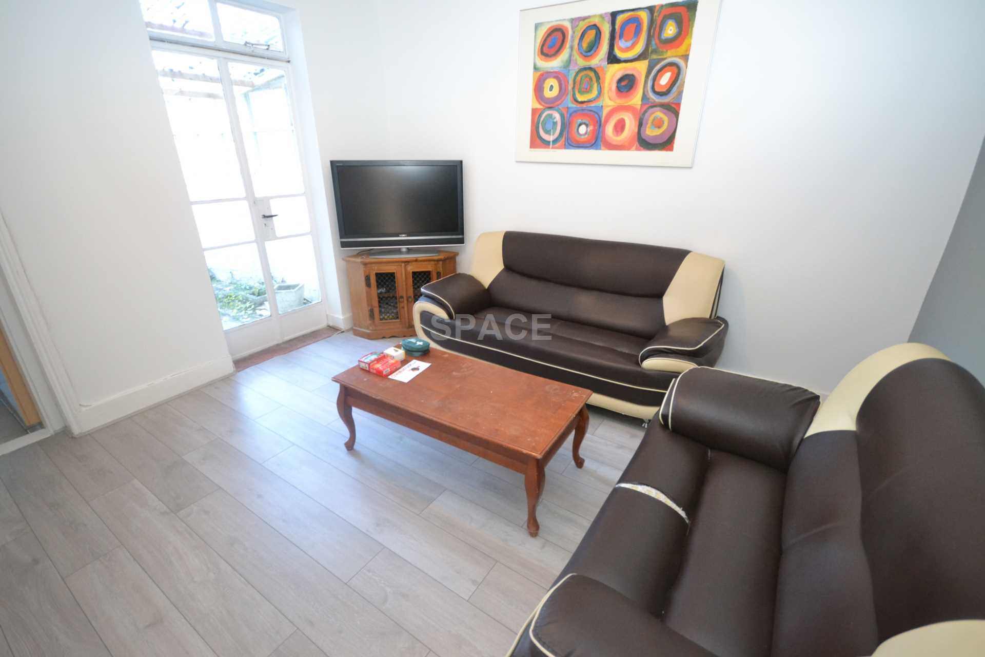 Donnington Road, University, Reading, Berkshire, RG1 5NE, Image 2