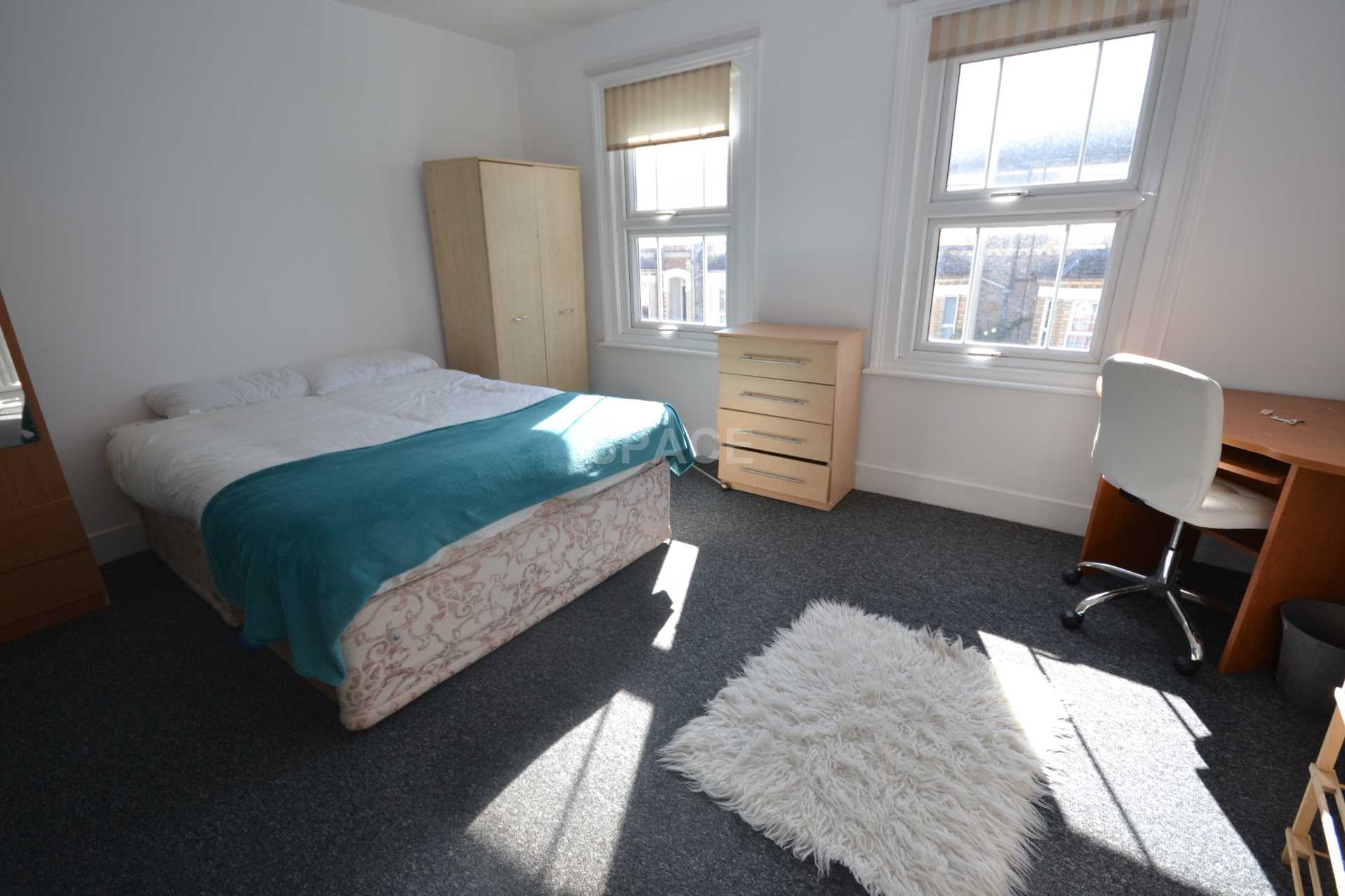 Donnington Road, University, Reading, Berkshire, RG1 5NE, Image 8